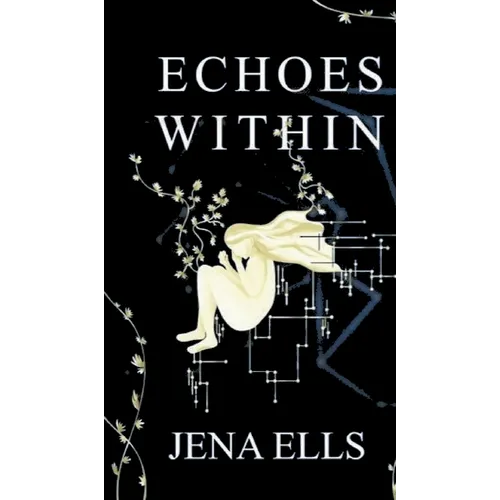 Echoes Within