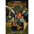 DragonTorch: How Dragons Really Get Their Fire