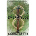 Everwylde