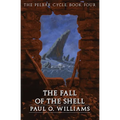 The Fall of the Shell