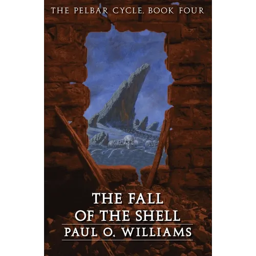 The Fall of the Shell