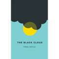 The Black Cloud (Valancourt 20th Century Classics)