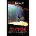 The Reprisal: The Survivalist