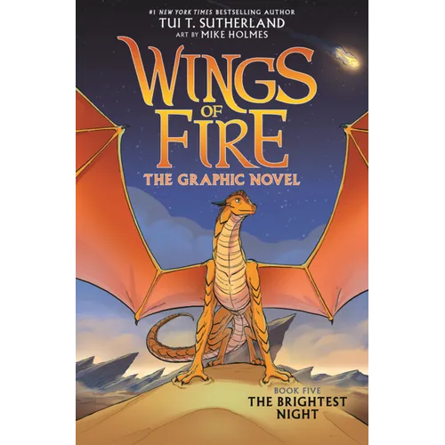 Brightest Night: The Graphic Novel