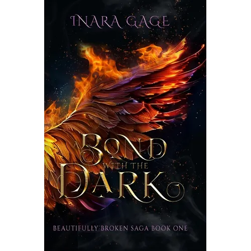 A Bond with the Dark
