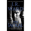 The Jackal