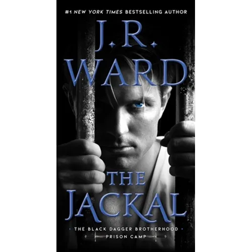 The Jackal
