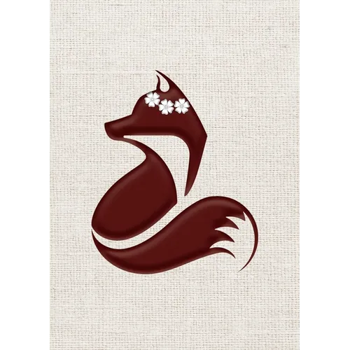 The Fox & Flower