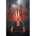 Virtual