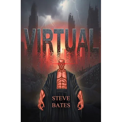 Virtual