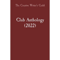 Club Anthology (2022)