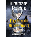 Alternate Realm: The Herald Awakened
