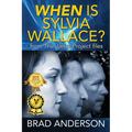 When Is Sylvia Wallace? from The Janus Project files