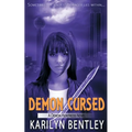 Demon Cursed