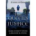 Queen's Justice