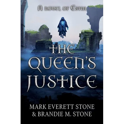Queen's Justice