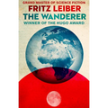 The Wanderer