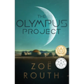 The Olympus Project