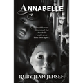 Annabelle