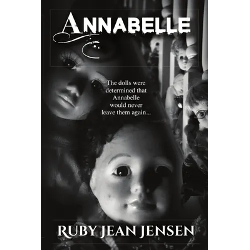 Annabelle