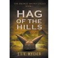Hag of the Hills