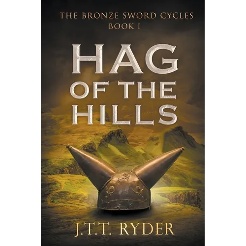 Hag of the Hills