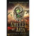 Amulet of Aria