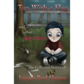 Ten With a Flag: and other playthings