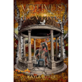 Votivus Reverie