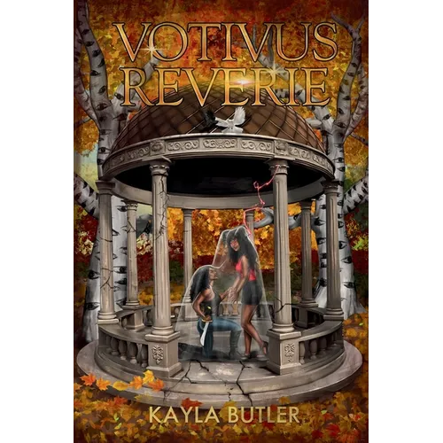 Votivus Reverie