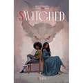 sWITCHED