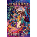 The Extravaganza Eternia