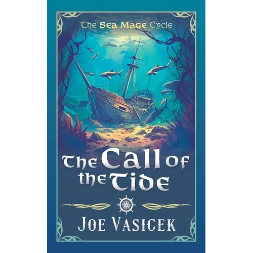 The Call of the Tide