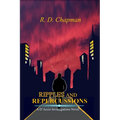 Ripples And Repercussions