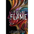 Twin Flame