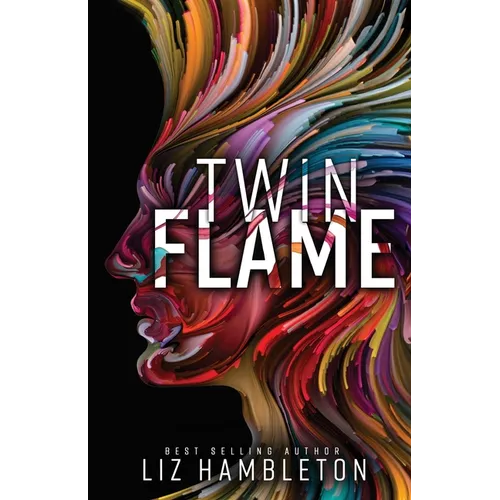 Twin Flame