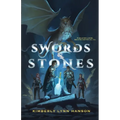 Swords & Stones