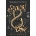 Serpent & Dove