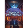 Ancient Civilizations: Lamentations and Magic Book 1