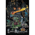 51: Echoed Resurrection