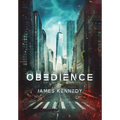 Obedience