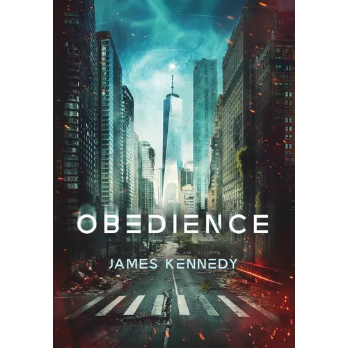 Obedience