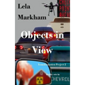 Objects in View