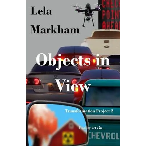 Objects in View