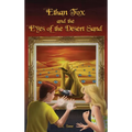 Ethan Fox and the Eyes of the Desert Sand