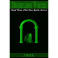 Beguiling Voices