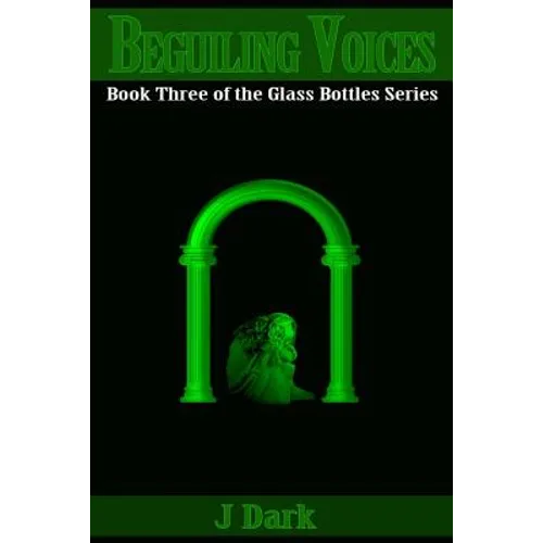 Beguiling Voices