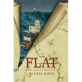 Flat: An edgy voyage of accidental discovery
