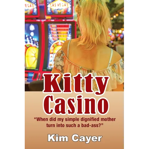 Kitty Casino