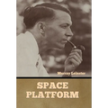 Space Platform